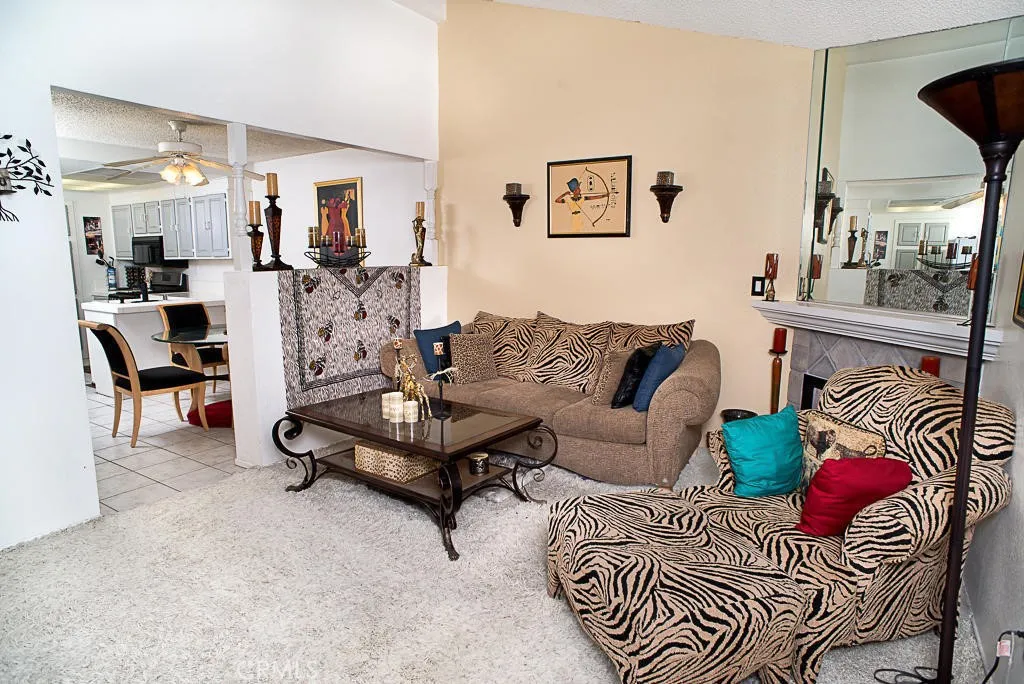 44460 15th East #3, Lancaster, CA 93535 — photo 3