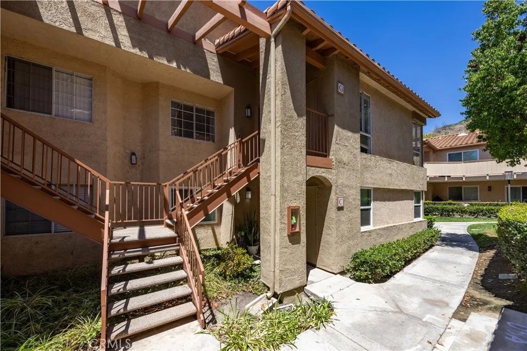 5440 Copper Canyon Road 5G — photo