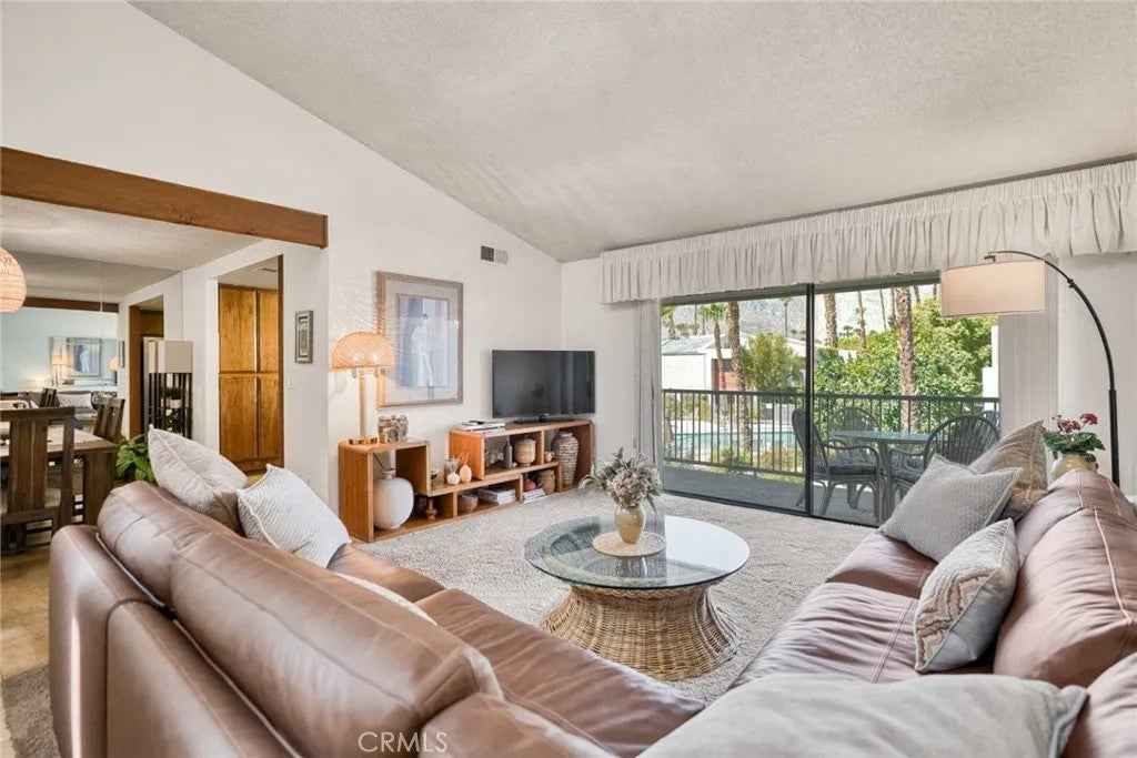 3155 E Ramon Road 504 — photo