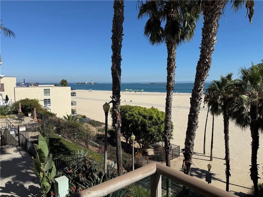 1000 E Ocean Boulevard 416 — photo