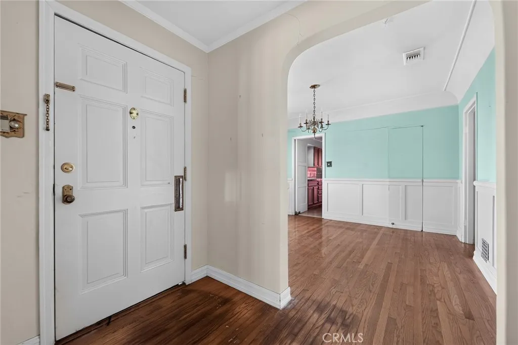 2201 E Glenoaks, Glendale, CA 91206 — photo 2