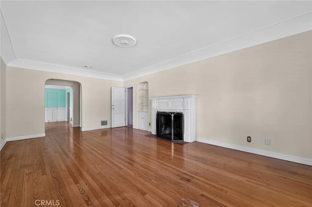 2201 E Glenoaks, Glendale, CA 91206 — photo 3