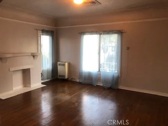 115 E 12th 4 — photo