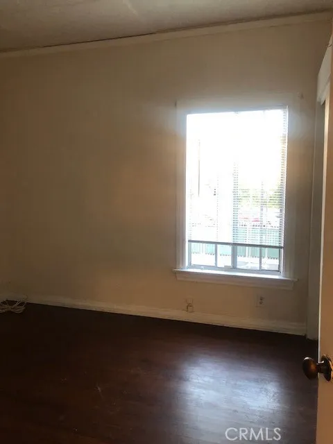 115 E 12th #4, Long Beach, CA 90813 — photo 2