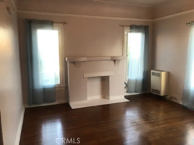 115 E 12th #4, Long Beach, CA 90813 — photo 3