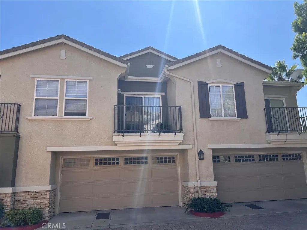 7353 Ellena W 139 — photo