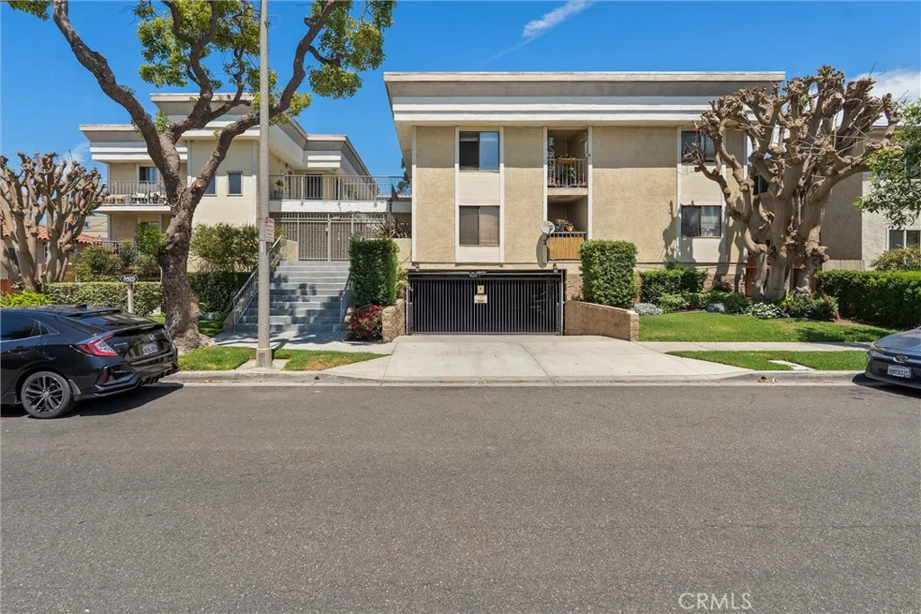 3425 E 15th #12D, Long Beach, CA 90804 — photo 2