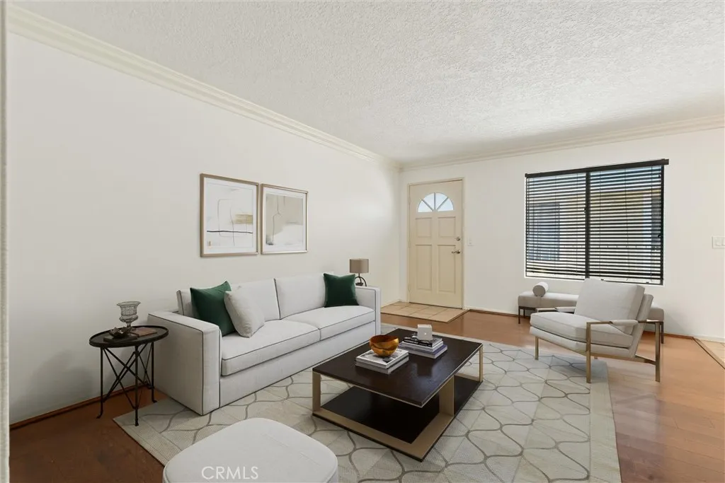 3425 E 15th #12D, Long Beach, CA 90804 — photo 3