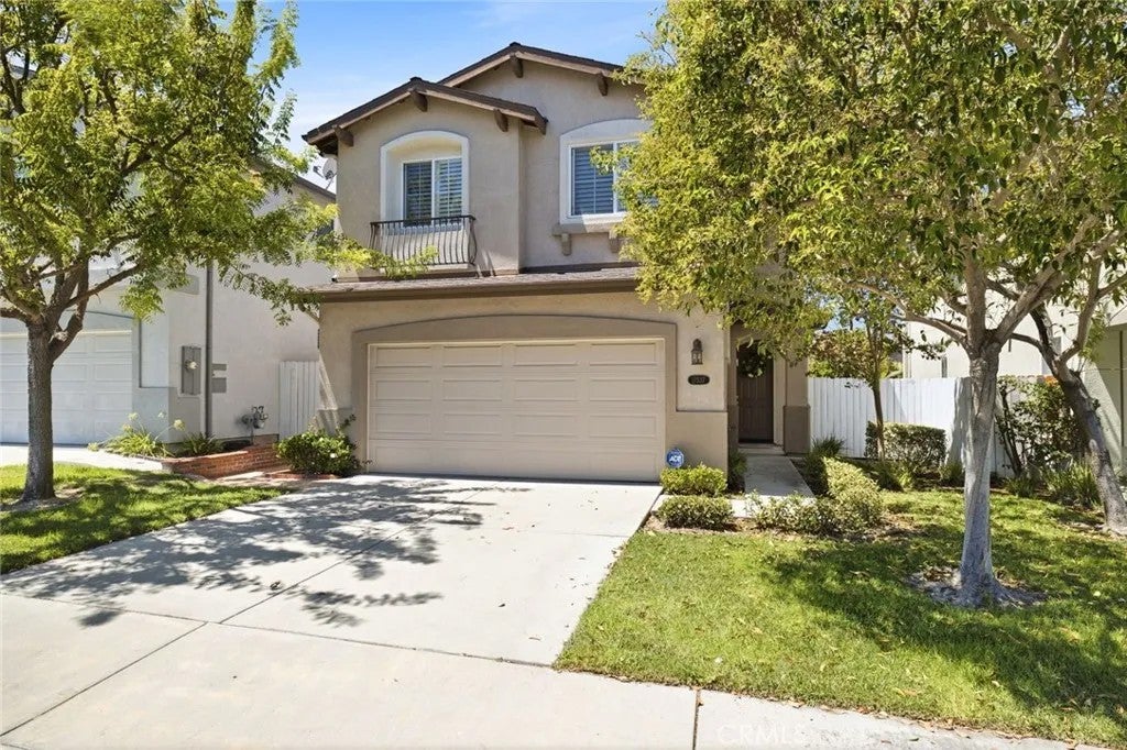 17537 Sagebrush — photo