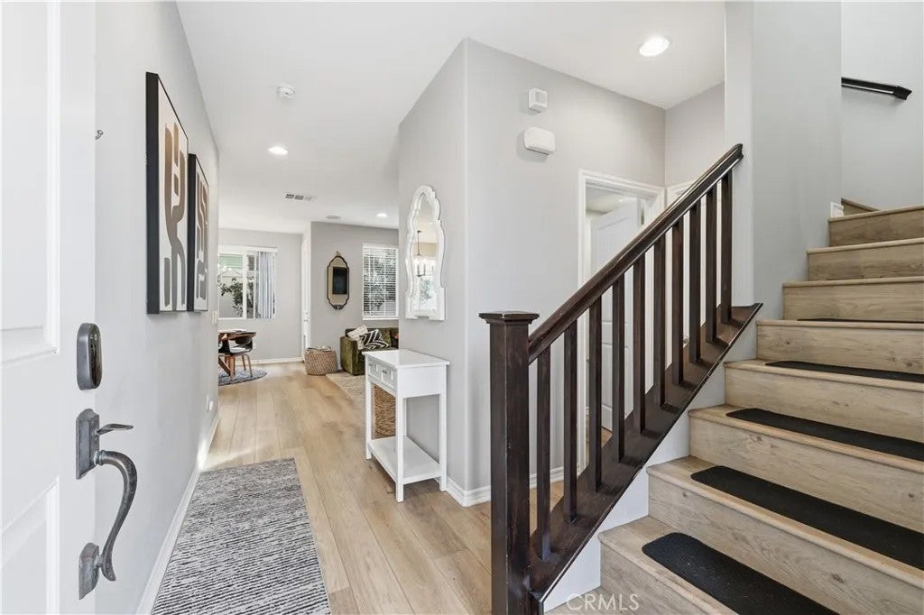 22764 Meyler — photo