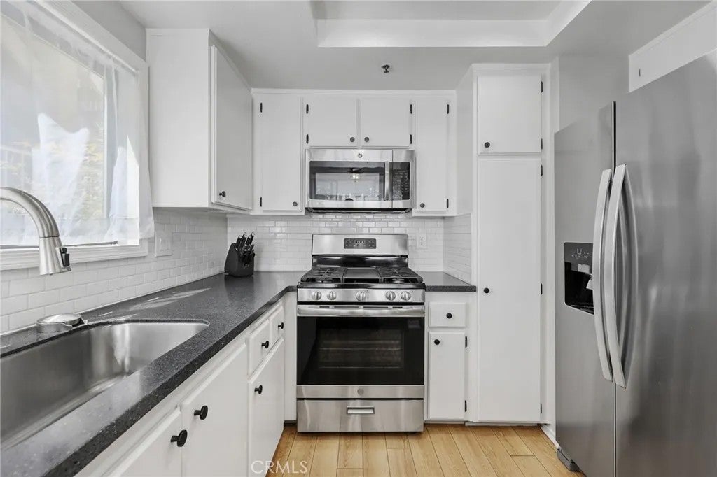 17702 Sergio Circle 102 — photo