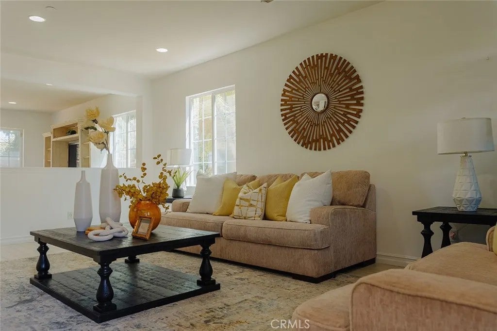 14508 Viva Drive — photo