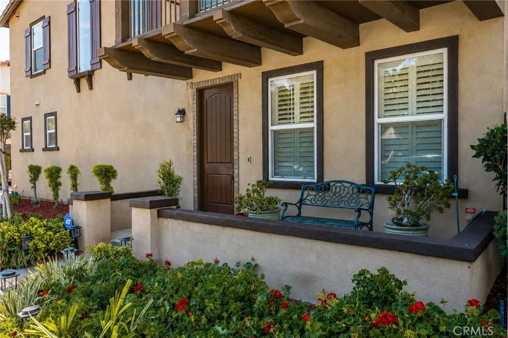 2748 E Coalinga, Brea, CA 92821 — photo 2