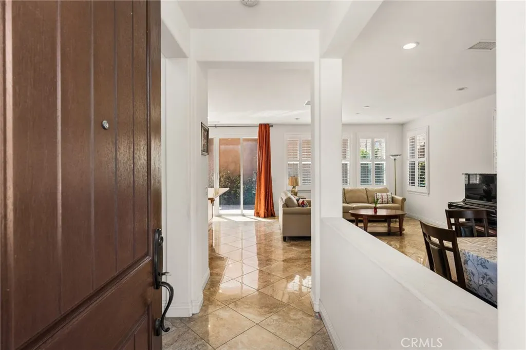 2748 E Coalinga, Brea, CA 92821 — photo 3