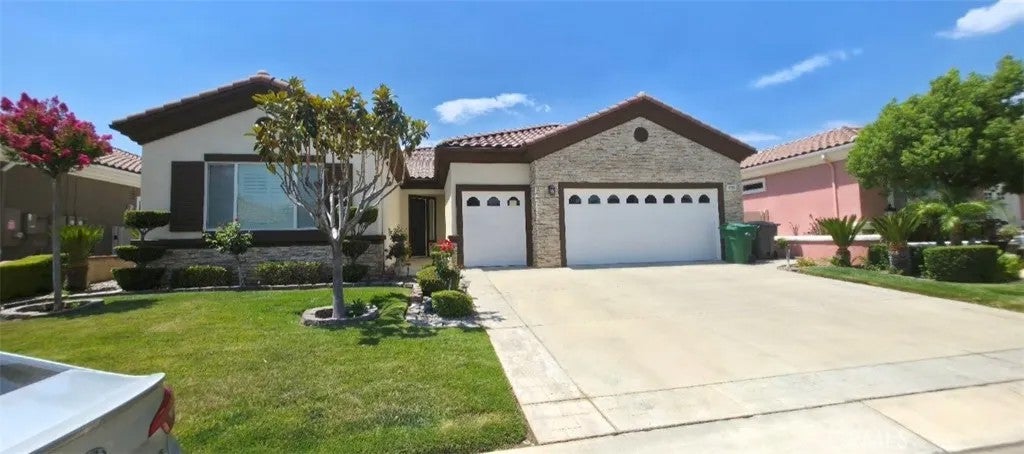 1729 La Cantera — photo