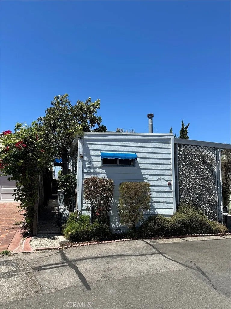 58 Riversea — photo