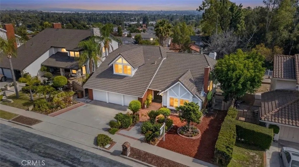 1468 Atherton — photo