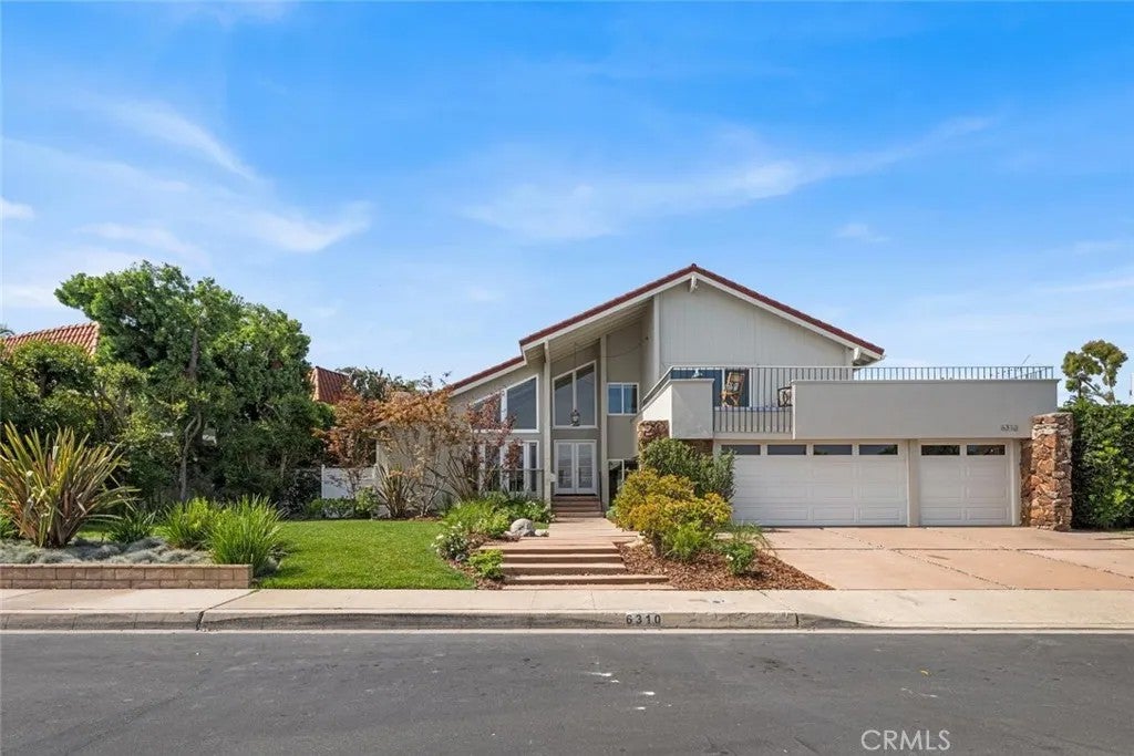 6310 E Vera Crest — photo