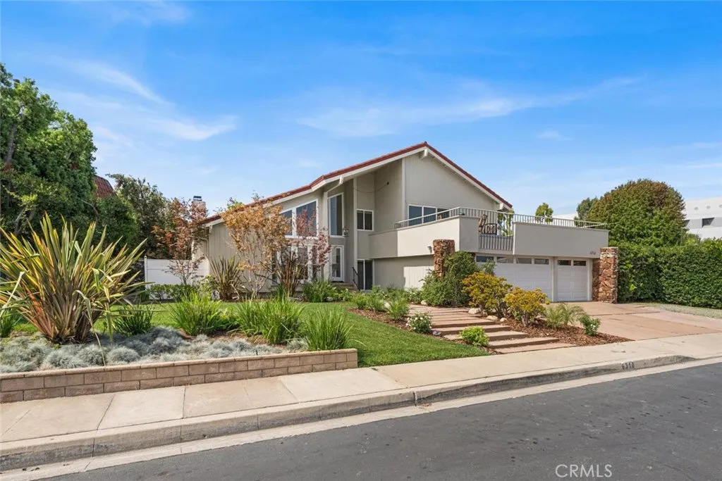 6310 E Vera Crest, Long Beach, CA 90815 — photo 2