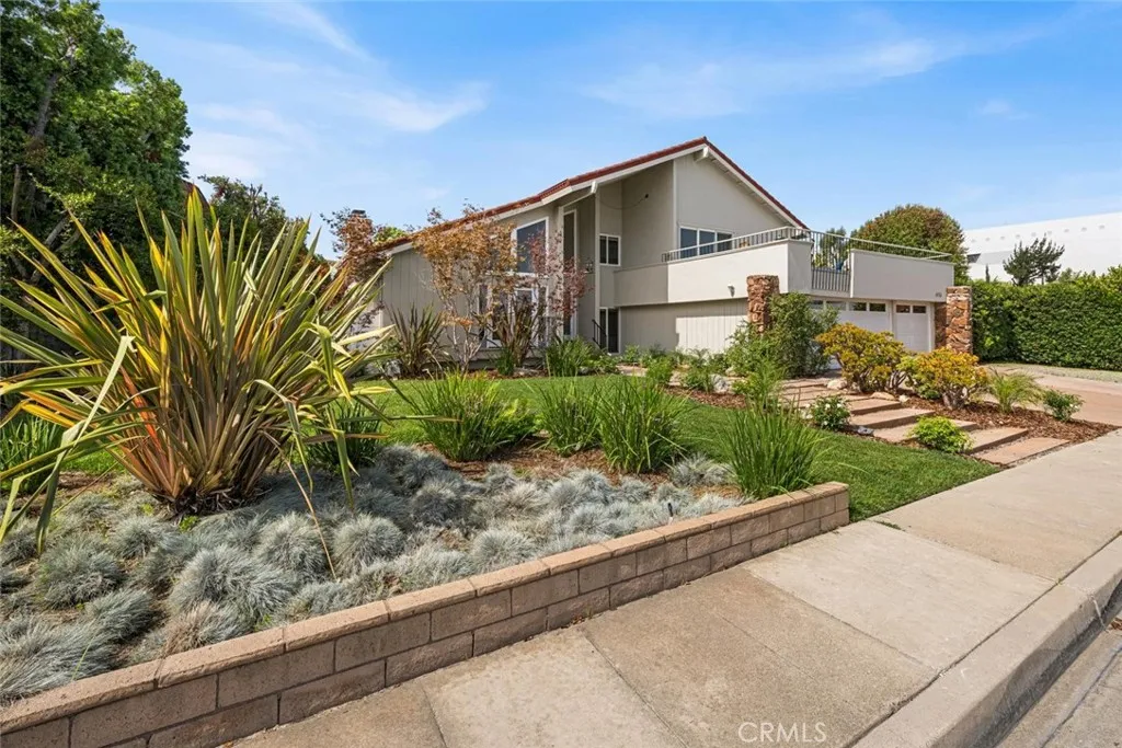 6310 E Vera Crest, Long Beach, CA 90815 — photo 3