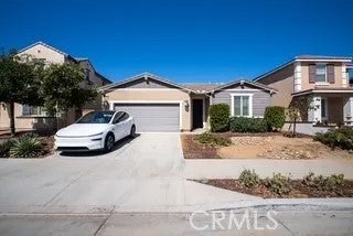 30817 Windy Ridge — photo