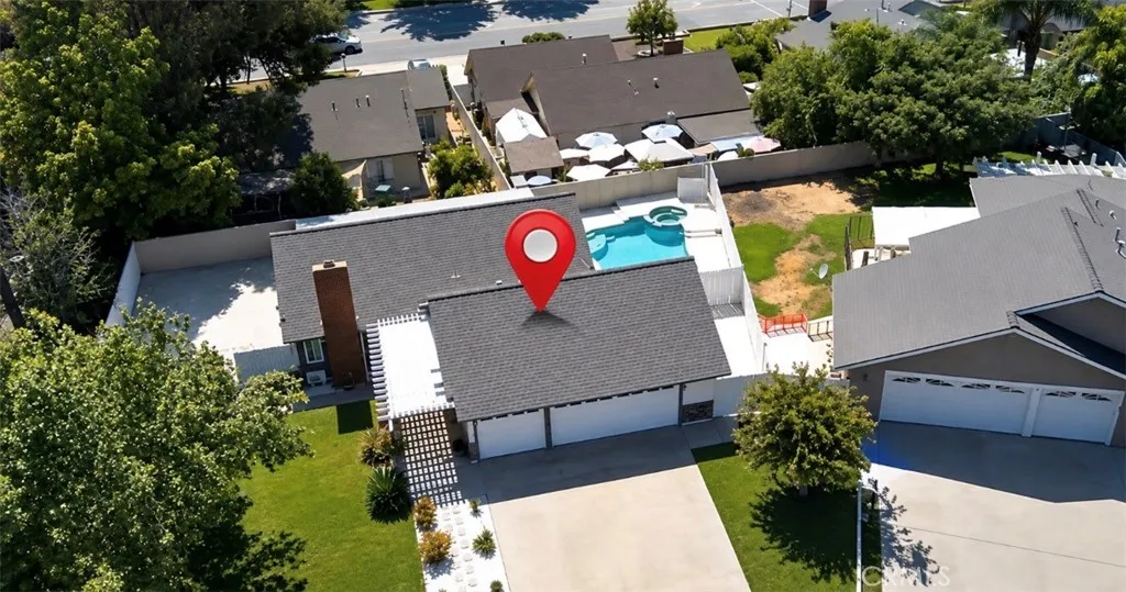 3328 Mohawk, Riverside, CA 92503 — photo 2