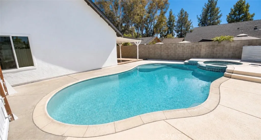 3328 Mohawk, Riverside, CA 92503 — photo 3
