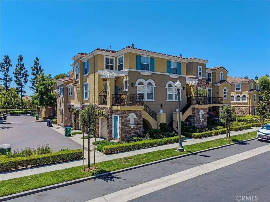 1406 Terra Bella — photo