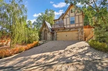 3512 Mesquite Drive — photo