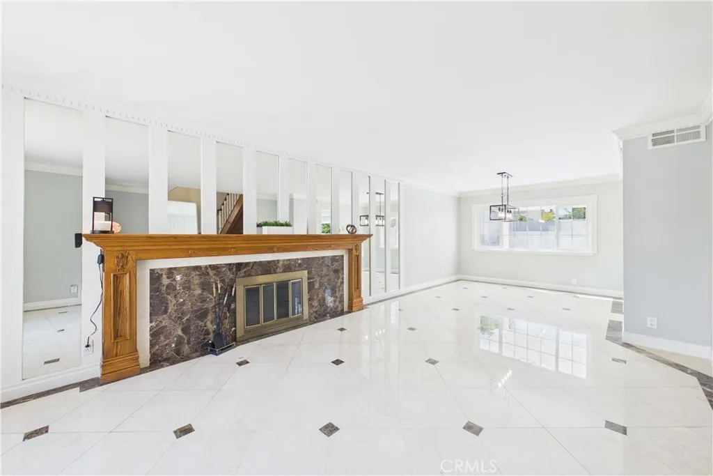 5794 Maxson, Cypress, CA 90630 — photo 3