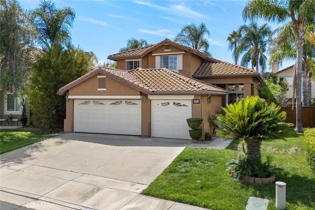 30953 Eagle Court — photo