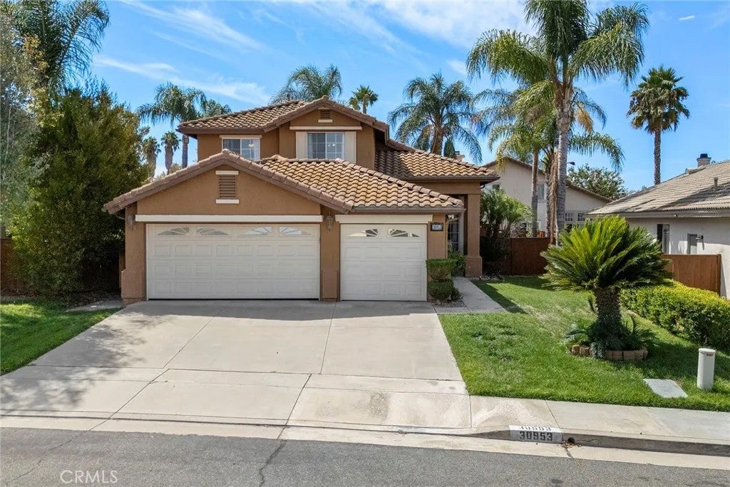 30953 Eagle Court, Temecula, CA 92591 — photo 2