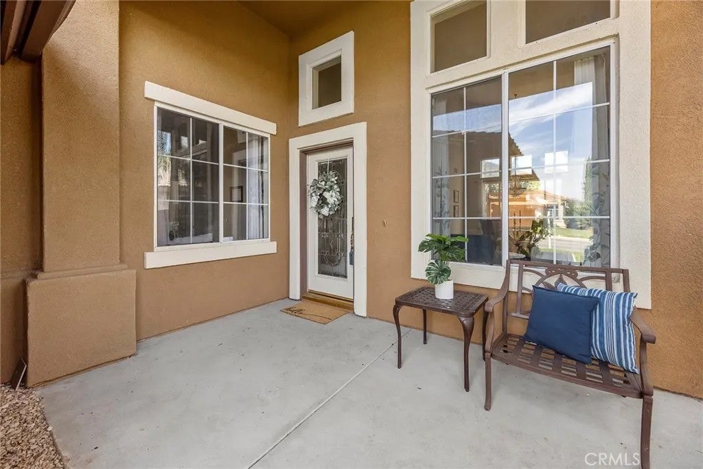 30953 Eagle Court, Temecula, CA 92591 — photo 3