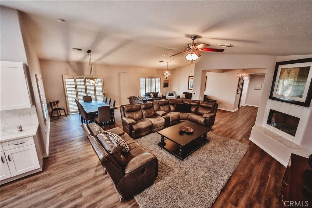 82518 Bogart Drive — photo