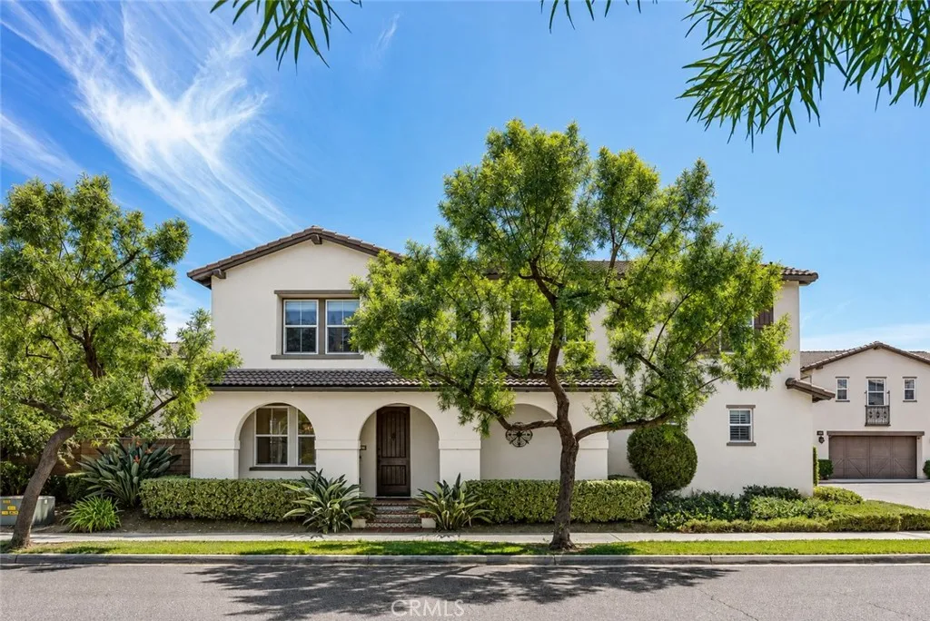 2992 E Coalinga, Brea, CA 92821 — photo 2