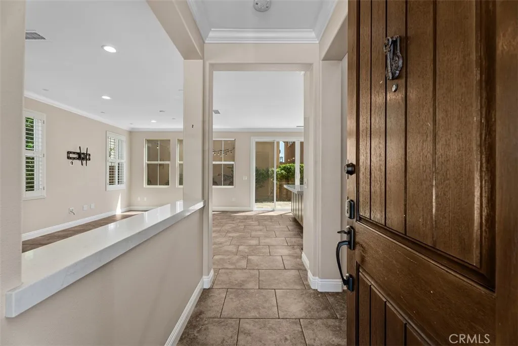 2992 E Coalinga, Brea, CA 92821 — photo 3