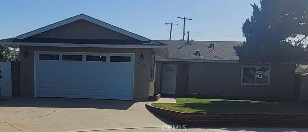10502 Wedgeport Avenue — photo