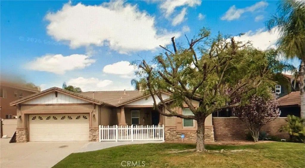 29418 Woodbine Lane — photo