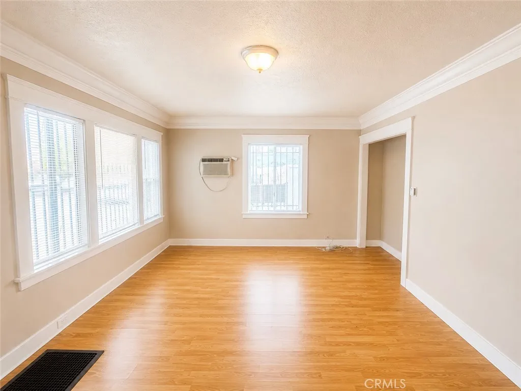 410 E Eagle Street, Long Beach, CA 90806 — photo 3