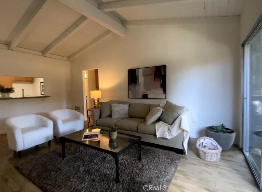 1345 Cabrillo Park F04 — photo