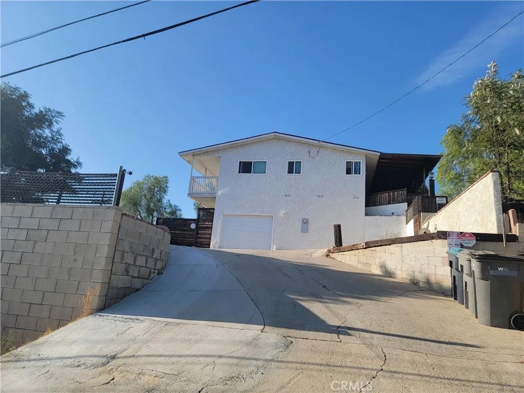 23998 Lodge Drive — photo