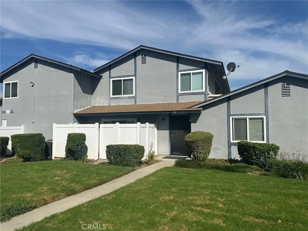 1436 Forest Glen Drive 35 — photo