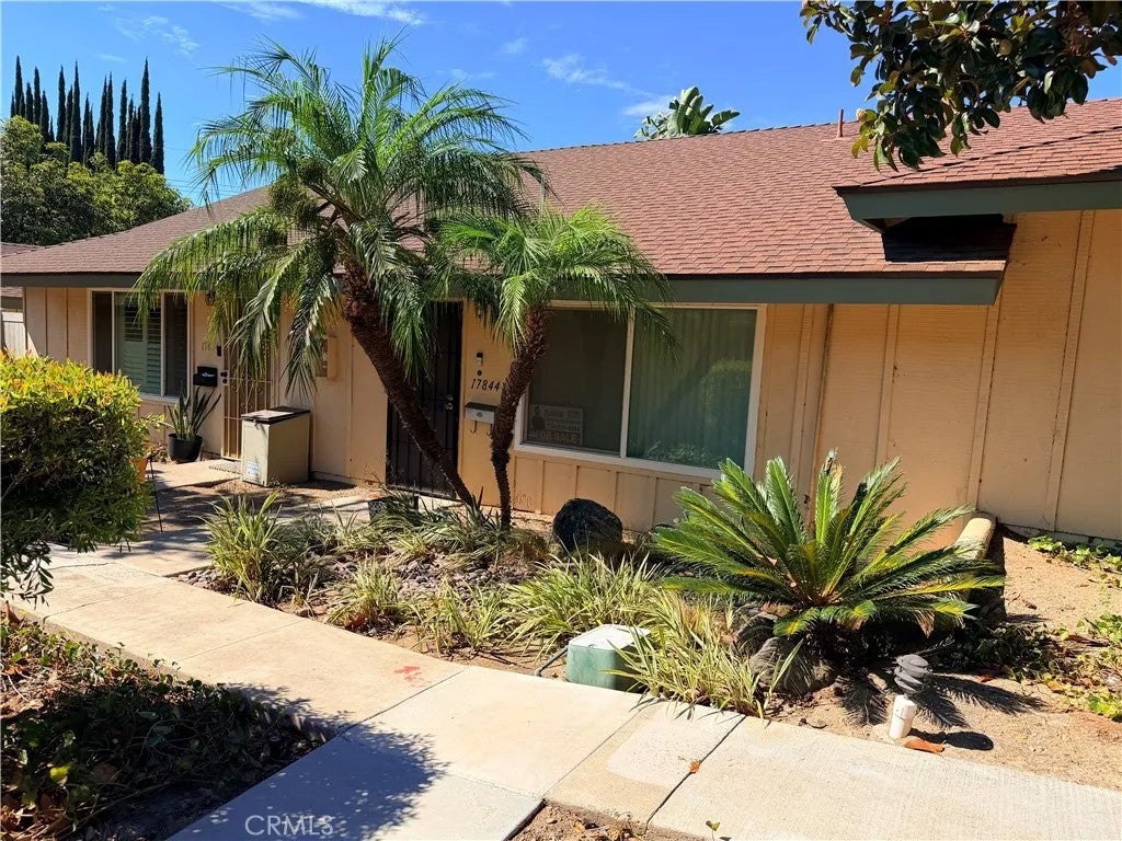 17844 Linda Drive 33 — photo
