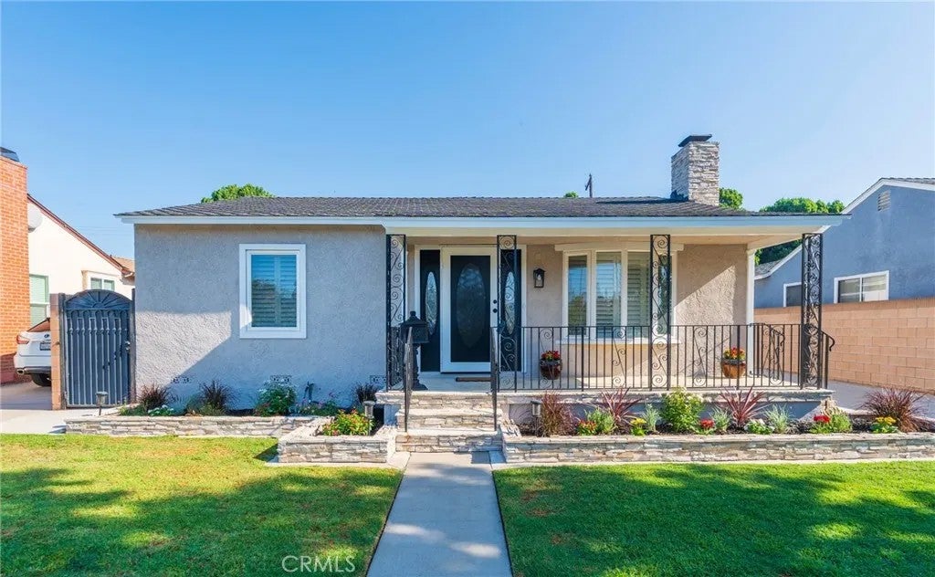 5157 E Harco — photo
