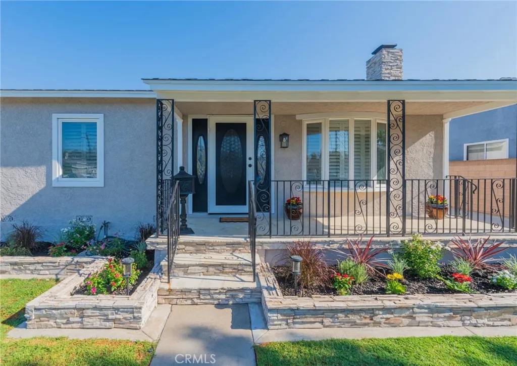 5157 E Harco, Long Beach, CA 90808 — photo 2