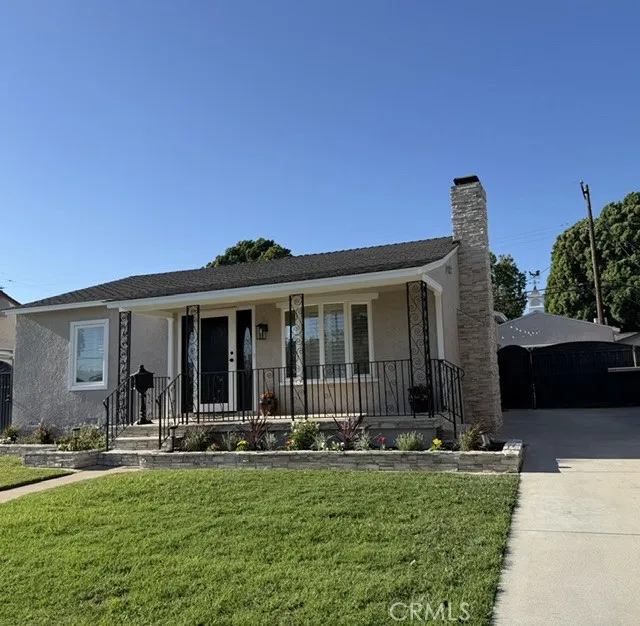 5157 E Harco, Long Beach, CA 90808 — photo 3