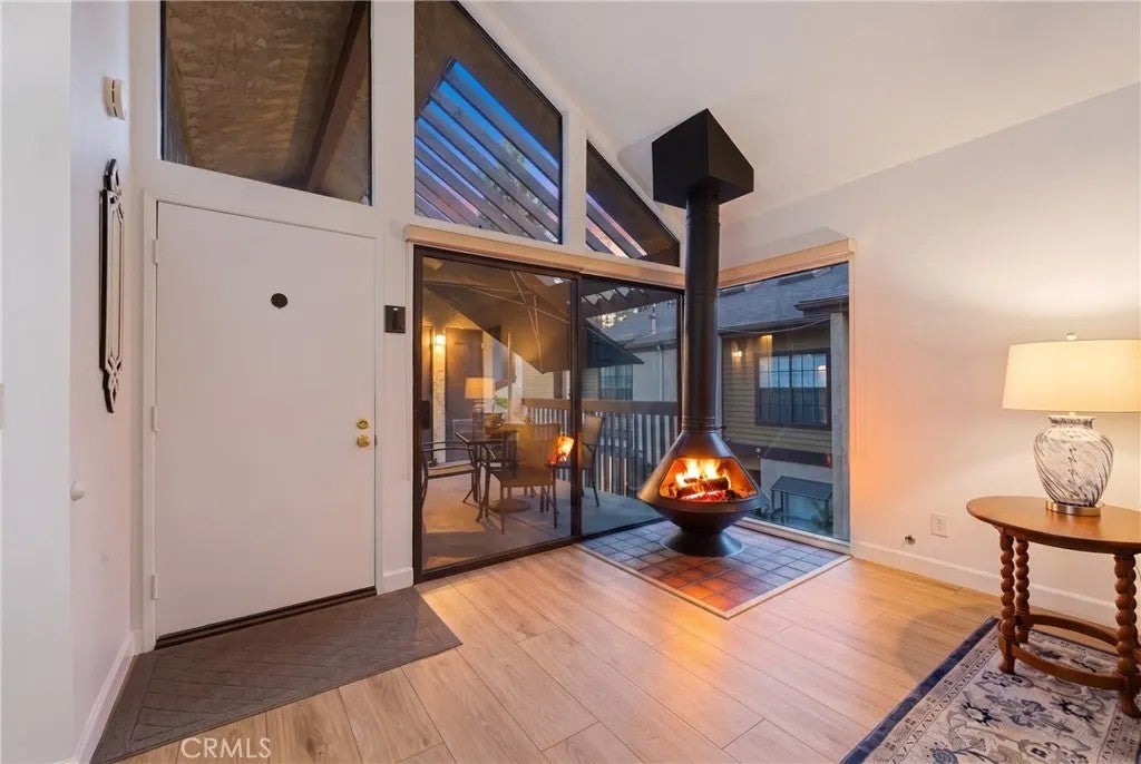 4140 Workman Mill 180 — photo