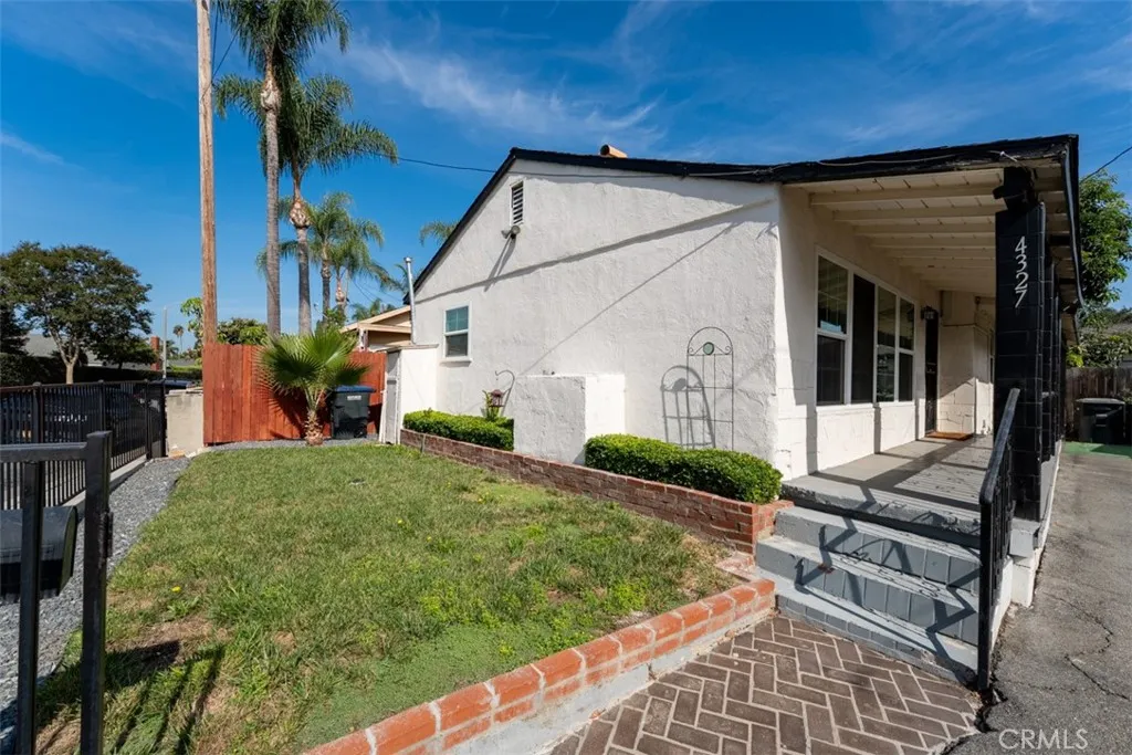 4327 E Philo, Orange, CA 92869 — photo 3