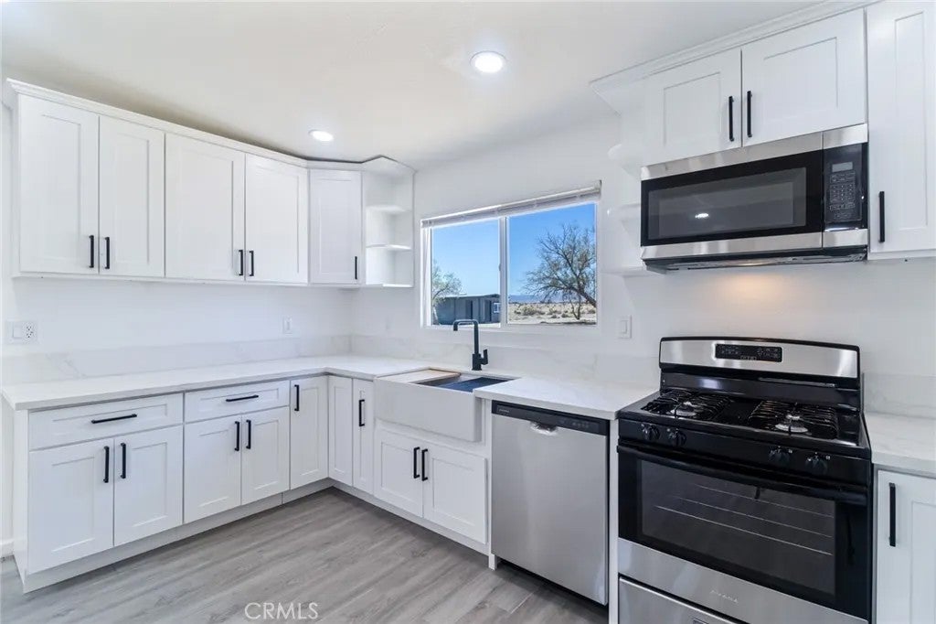 81833 Panorama — photo