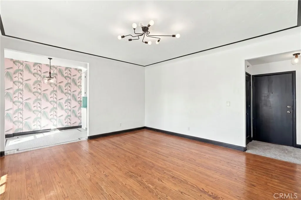800 E Ocean #905, Long Beach, CA 90802 — photo 2